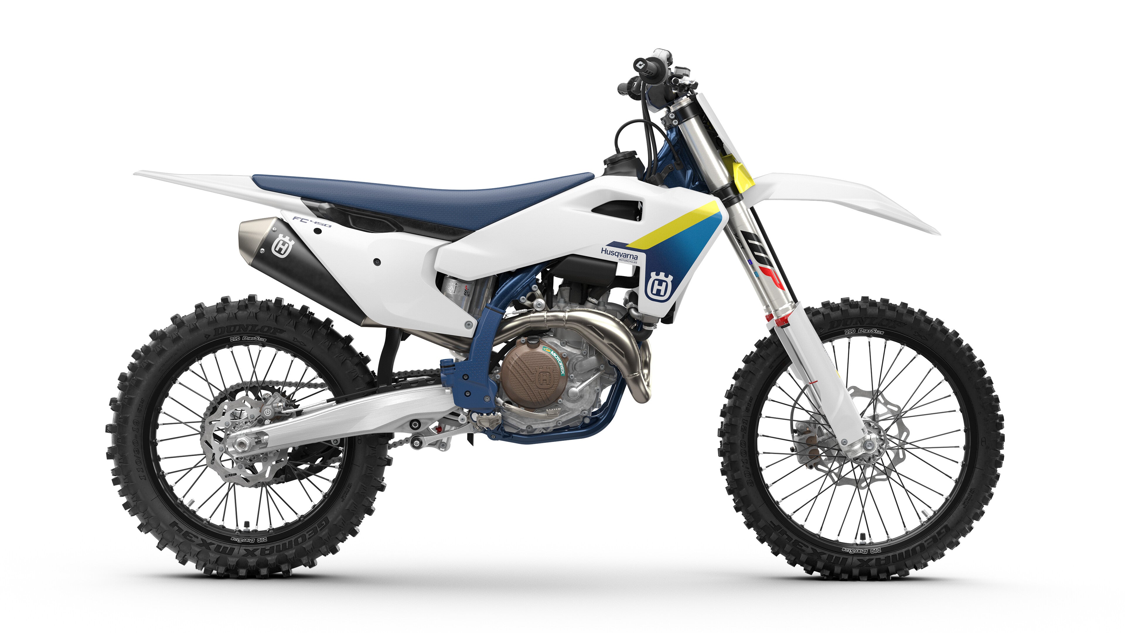 Cadena Para Husqvarna Fc250 Fc350 Fx350 Fe250 Fe350 Fe350s | Meses sin Cadena Para Husqvarna Fc250 Fc350 Fx350 Fe250 Fe350 Fe350s | Meses sin