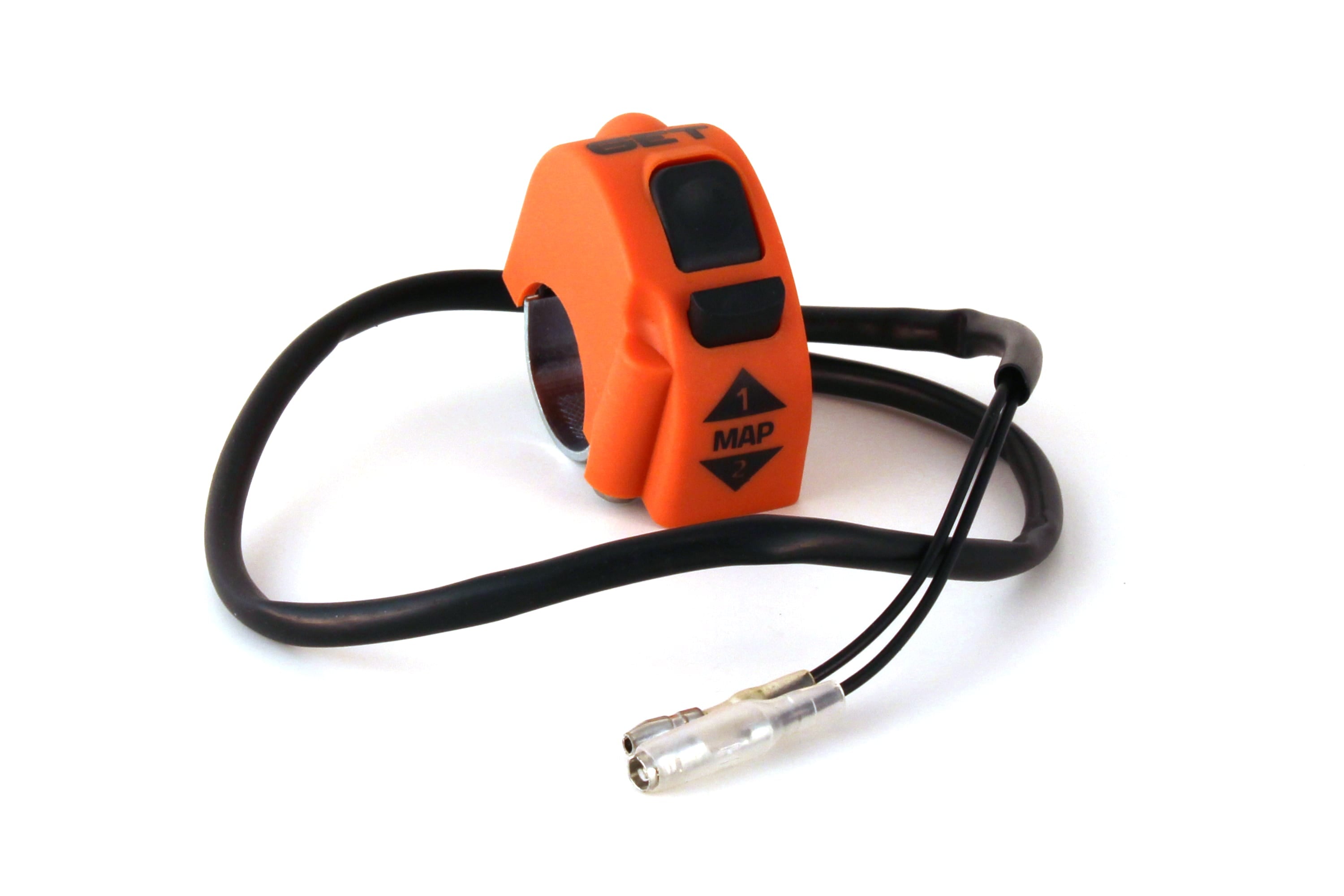 husqvarna te 300 rockstar edition