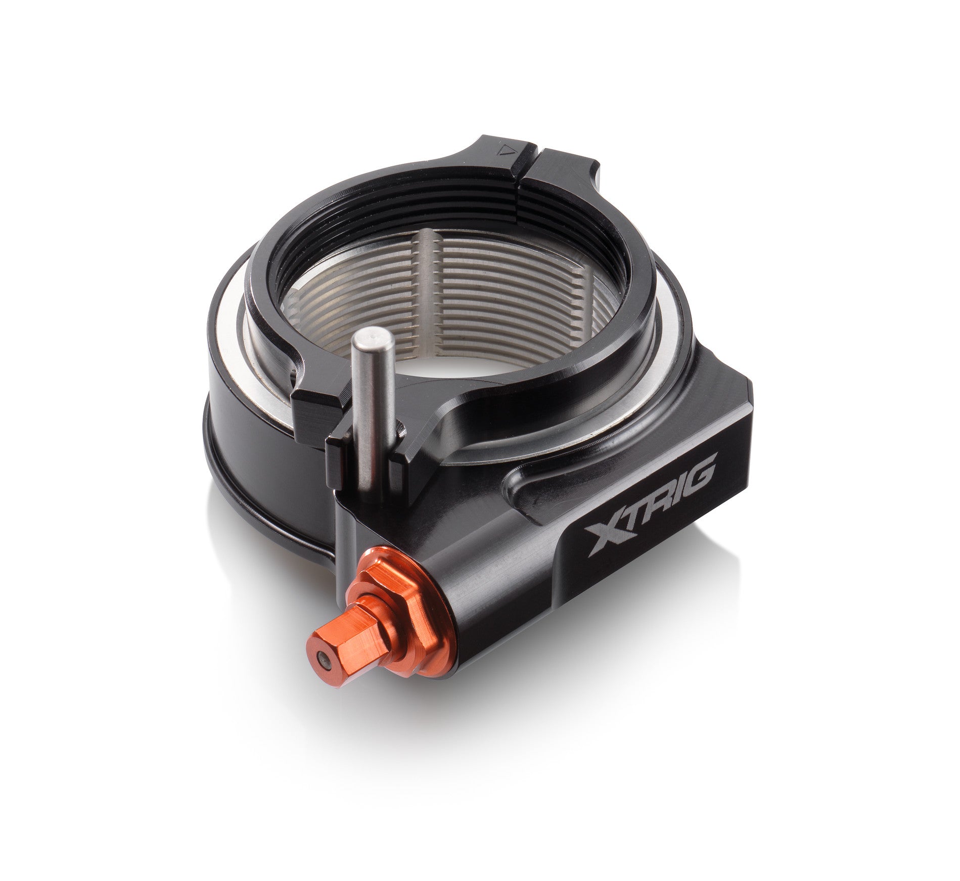 アクティブ HYPERPRO Preload Adjuster GPZ900R X-TRIG WP TRAX Preload Adjuster