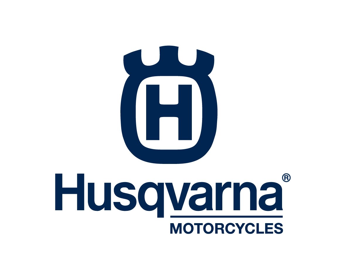 husqvarna te 300 rockstar edition