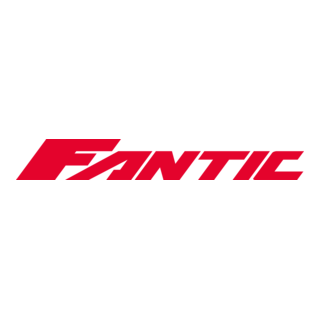 Fantic