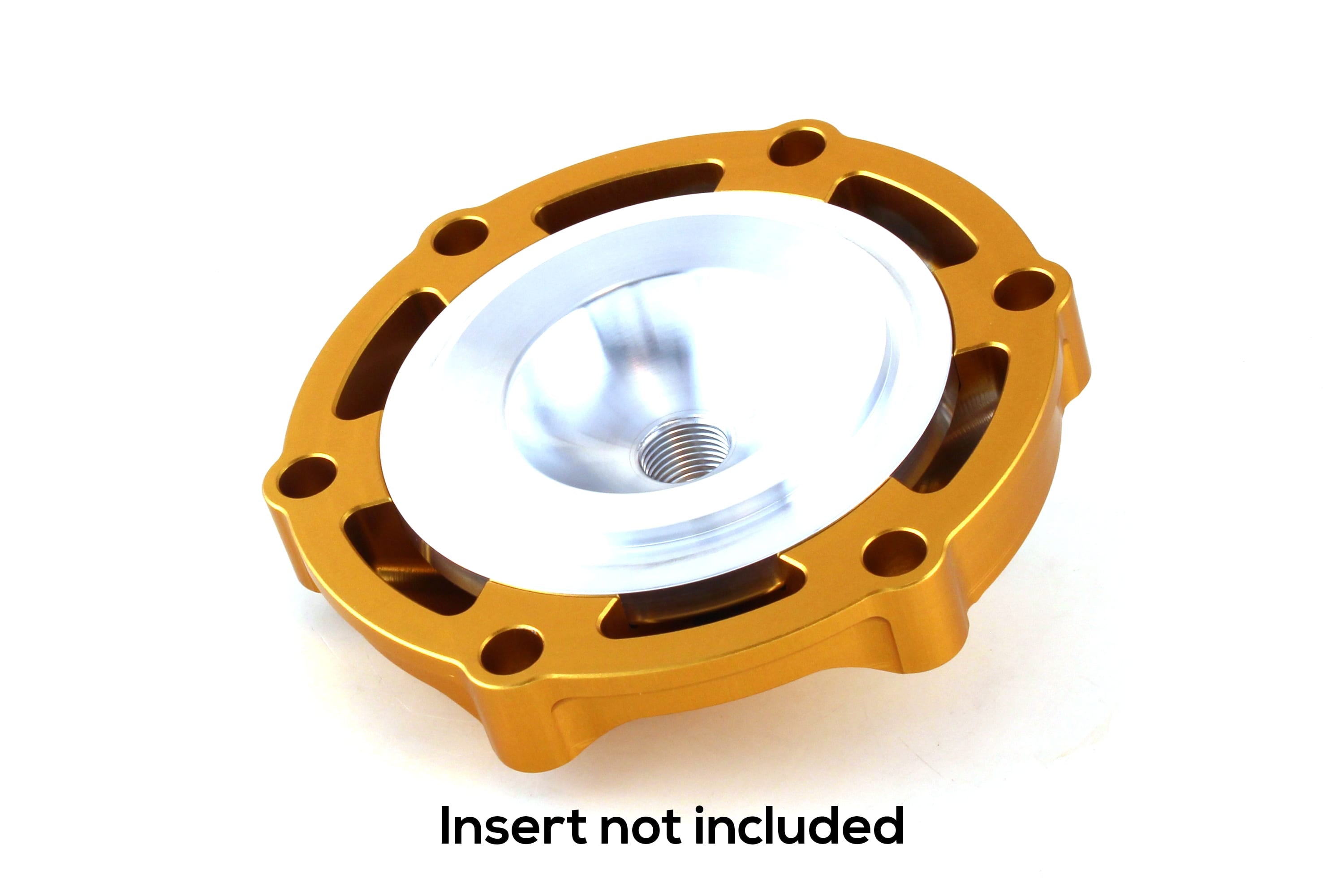 VHM Cylinder head TM MX250 / MX300 2015 - 2024 - AA33154