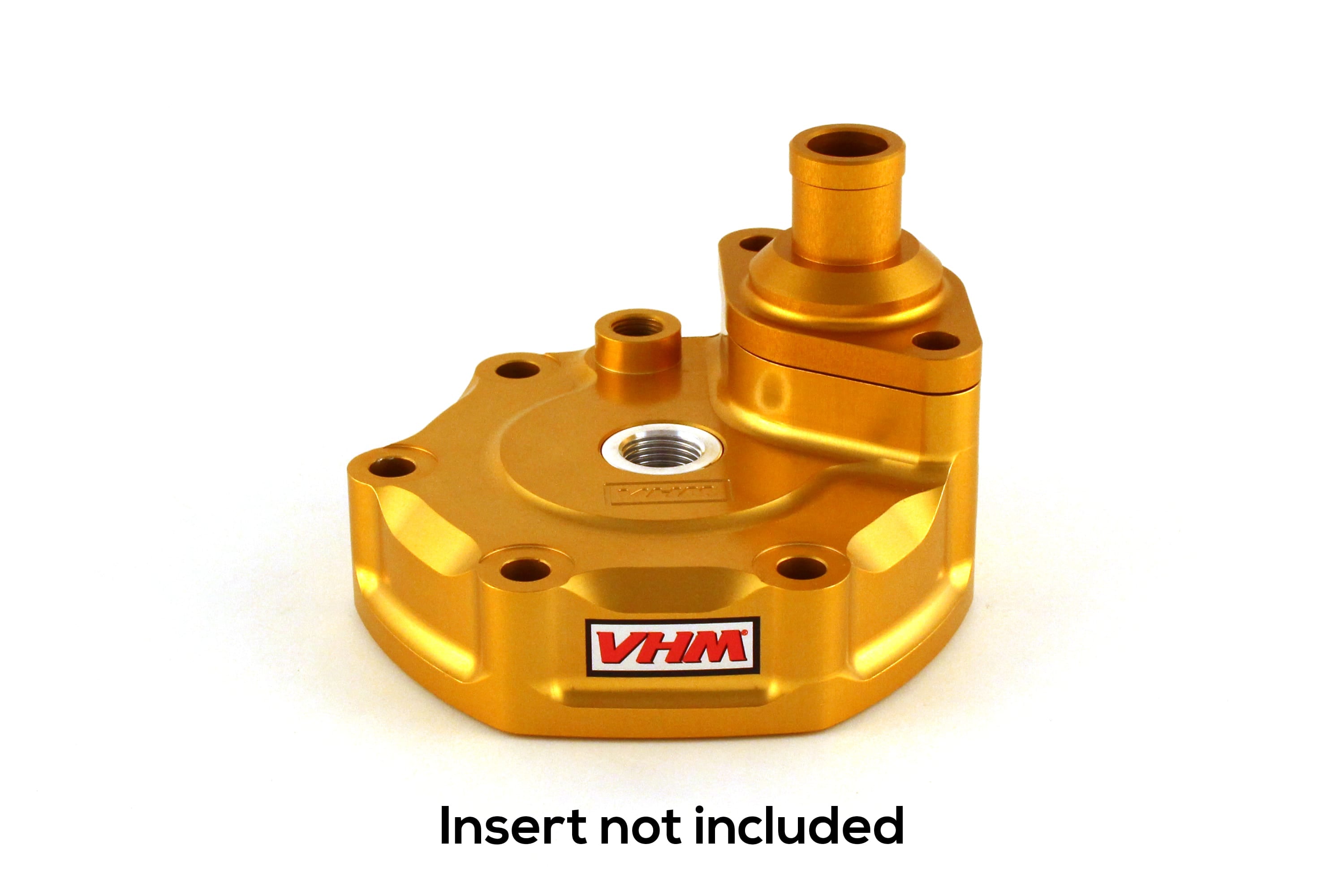 Cylinder honda nsr 125 cheap
