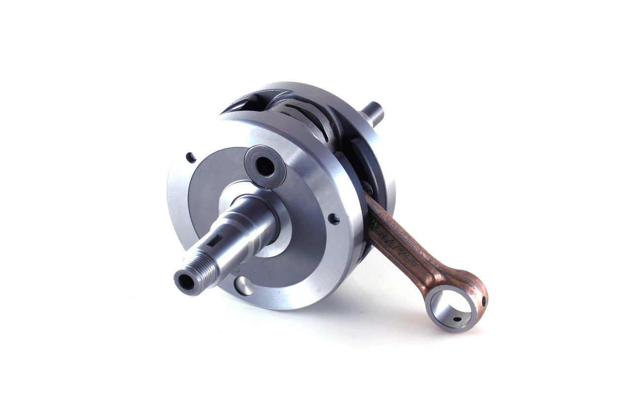 husqvarna 701 svartpilen 2021