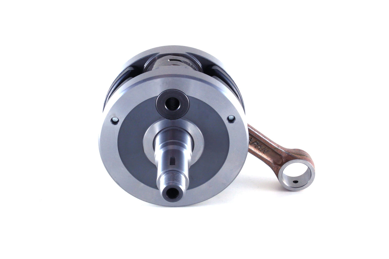 husqvarna 701 svartpilen 2021