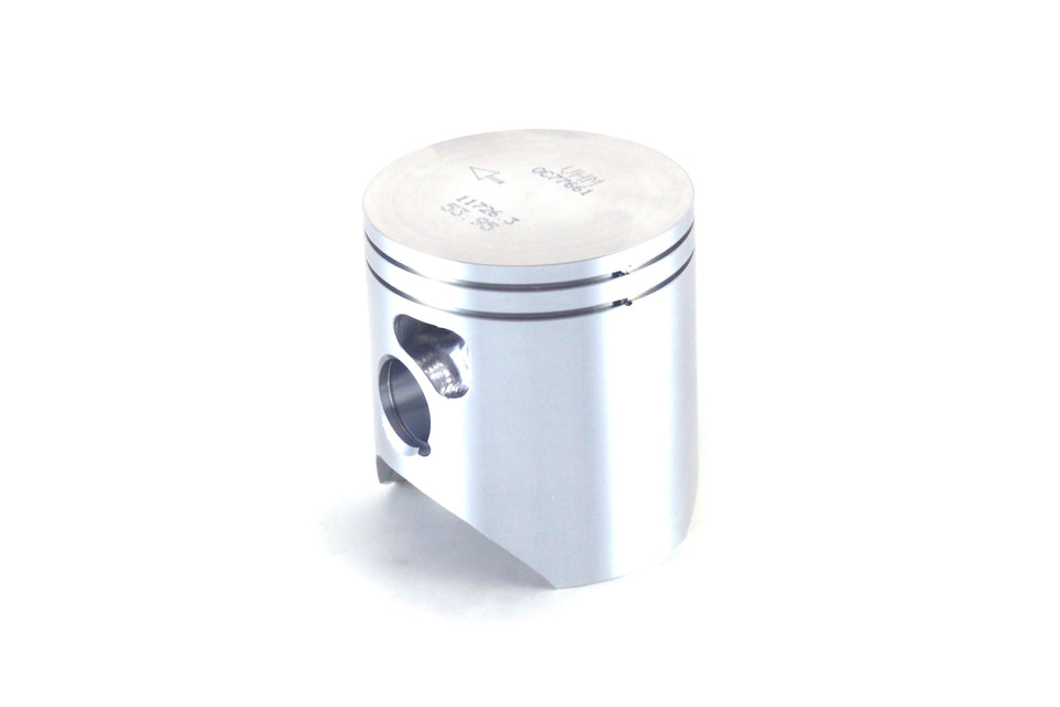 Piston Kits