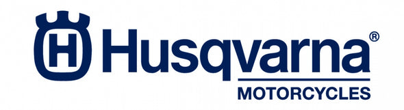 Husqvarna Dubai UAE