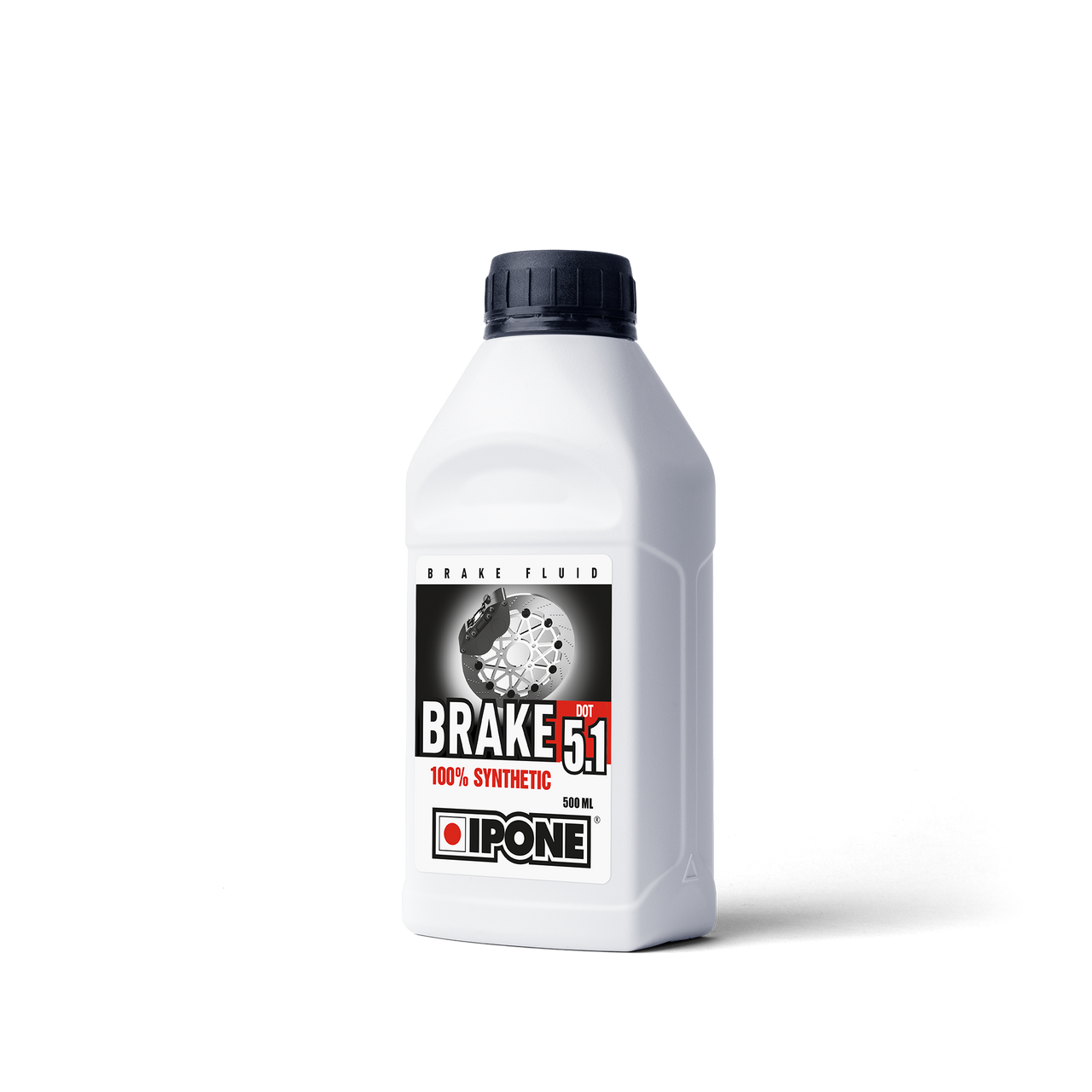 IPONE - BRAKE DOT 5.1