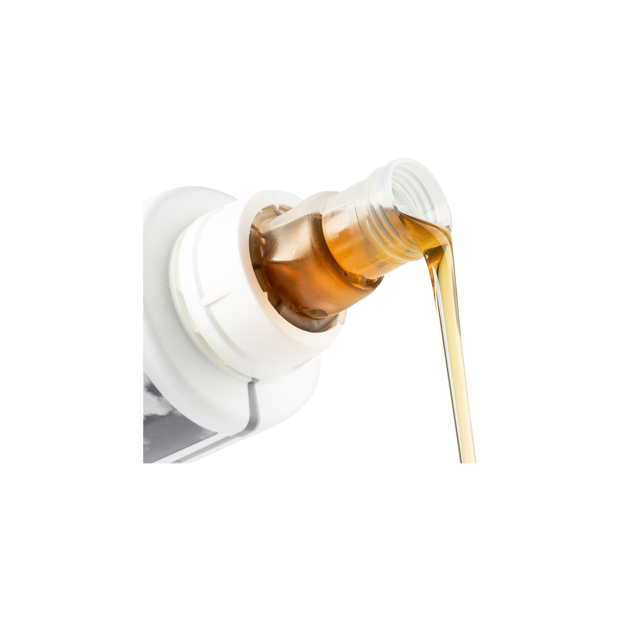 IPONE_FORK_5__Motorcycle-carburetor-cleaner-for-all-models_Dubai_Best-carburetor-cleaner-for-enduro-bikes_How-to-degrease-a-motorcycle-carburetor_How-to-degrease-a-motorcycle-carburetor_Powerful-carburetor-cleaning-solution_price