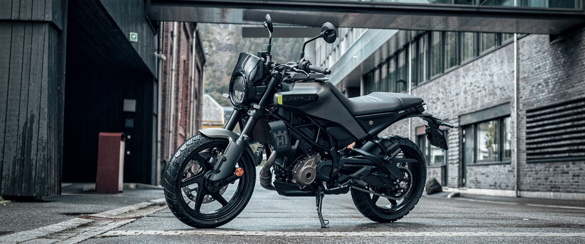 Ktm husqvarna svartpilen 250 on sale