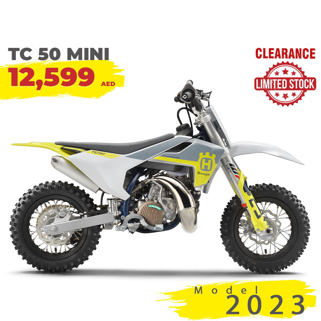 Husqvarna 2 stroke for sale shop