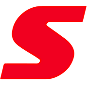 SRG Motorsports UAE’s Main Hub for Expert Service logo