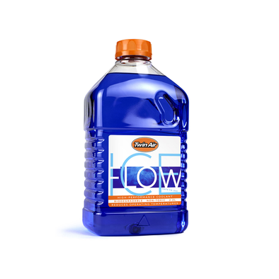 TWIN AIR ICEFLOW COOLANT